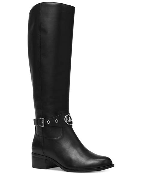 michael michael kors heather boot|Michael kors heather boots + FREE SHIPPING .